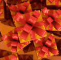 Design sem nome (43).gif