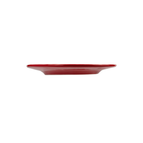 WTC 4PK APP PLATES RED 06.jpg