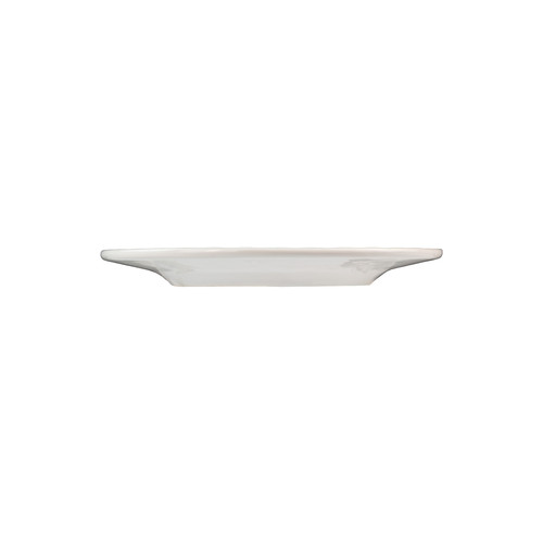 WTC 4PK APP PLATES WHITE 06.jpg