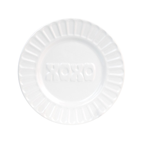 WTC 4PK APP PLATES WHITE 02.jpg