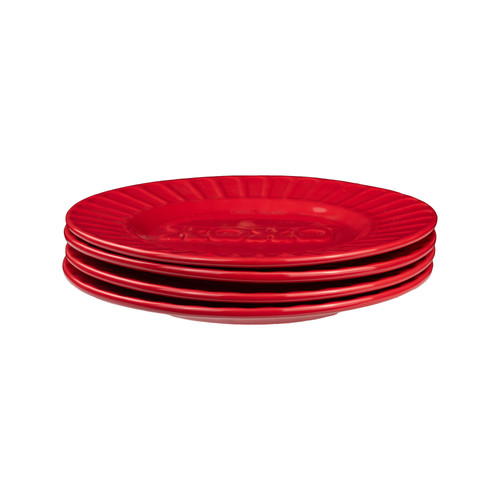 WTC 4PK APP PLATES RED 05.jpg