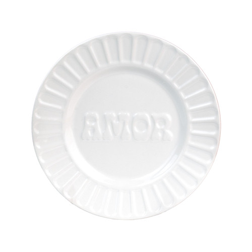 WTC 4PK APP PLATES WHITE 04.jpg