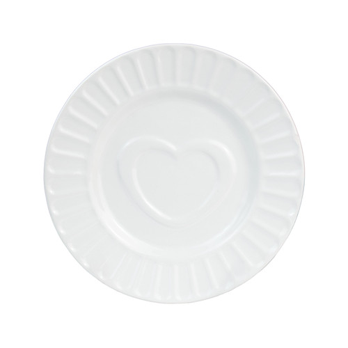 WTC 4PK APP PLATES WHITE 01.jpg