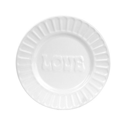 WTC 4PK APP PLATES WHITE 03.jpg