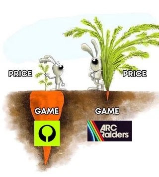 G8qGzDmacAAg9gd?format=jpg.jpg