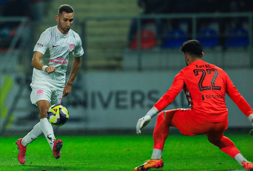 605149826 1167319585614591 2568795929668851257 n.jpg? nc cat=101&ccb=1 7& nc sid=127cfc& nc ohc= hCe.jpg