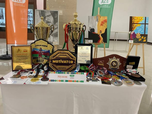 602310773 895989416328789 7716245725235428338 n.jpg?stp=dst jpg s590x590 tt6& nc cat=101&ccb=1 7& nc.jpg