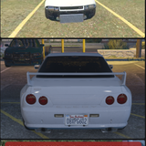 CrosshairX 8awi4urSx8.png