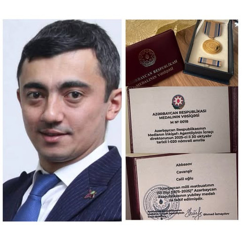 603858467 1185971933642808 6851135933067055493 n.jpg?stp=dst jpg p526x296 tt6& nc cat=111&ccb=1 7& n.jpg