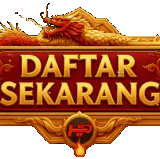 hptoto gif dragon.gif