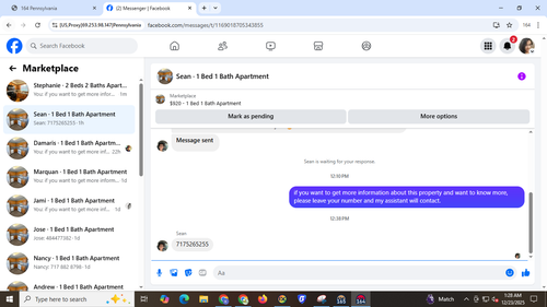 Sean.png