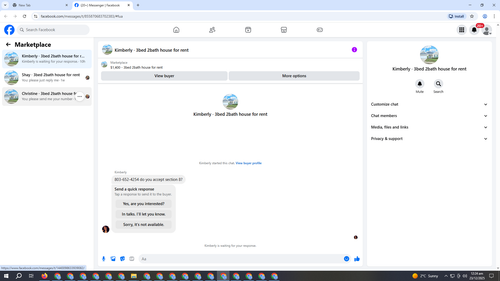 Screenshot (2973).png