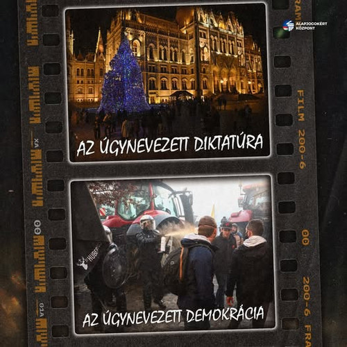 601379358 1314203270751517 2505373423182446668 n.jpg?stp=dst jpg p526x296 tt6& nc cat=111&ccb=1 7& n.jpg