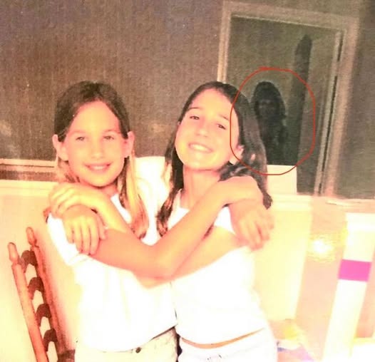 [Image: fE1dMlV.jpg]