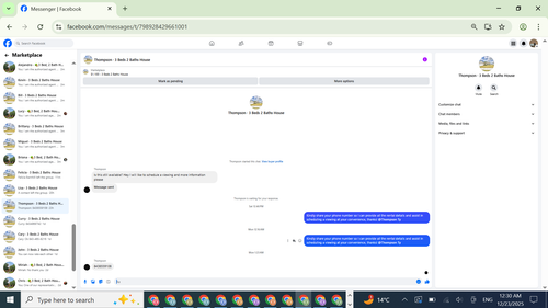 Screenshot (63).png