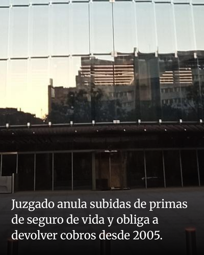 9d4a46b36feb.png