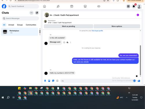106.png