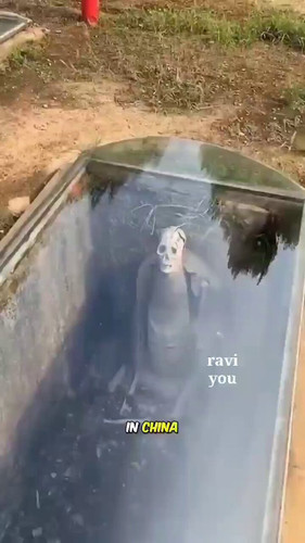 uhnJy4o9OvxPBJay.jpg
