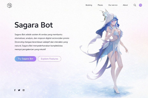 ChatGPTImageDec23202502 24 43A.jpg