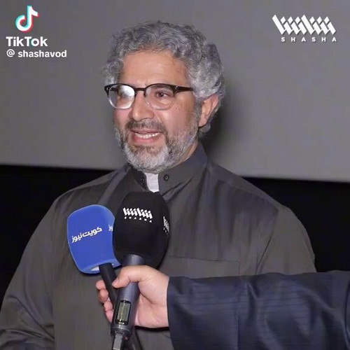 IWFiBFmLlO4fGRQj.jpg