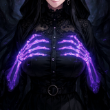1000013780