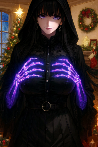 1000013784.png