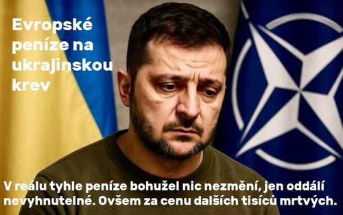 ZELENSKY .jpg