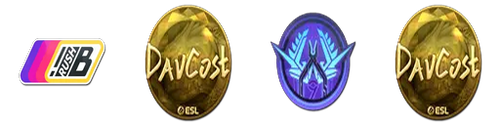 source.png