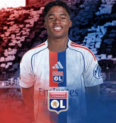 603901629 1167351982278018 5489824266002646915 n.jpg?stp=dst jpg p180x540 tt6& nc cat=111&ccb=1 7& n.jpg