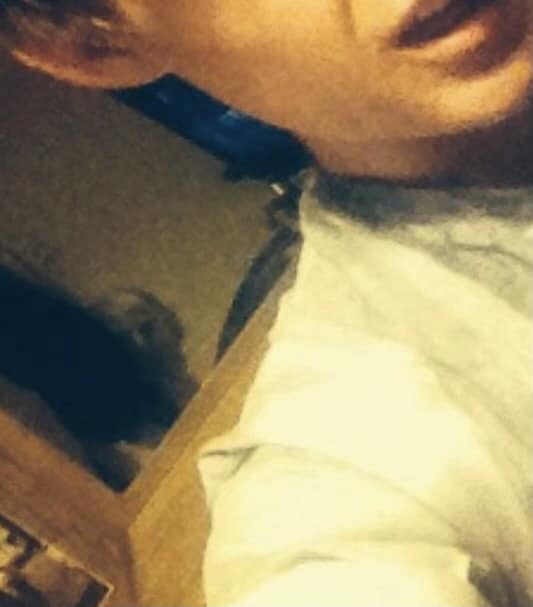 [Image: fE1xzas.jpg]