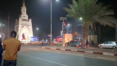 SqcT6 rULka5Hi4z.jpg