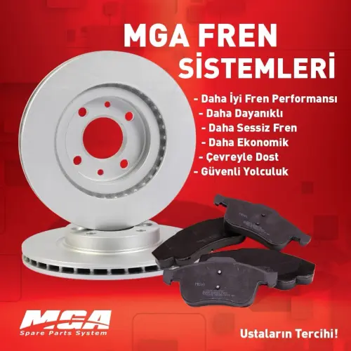 mga3 22.12.2025 14.45.webp