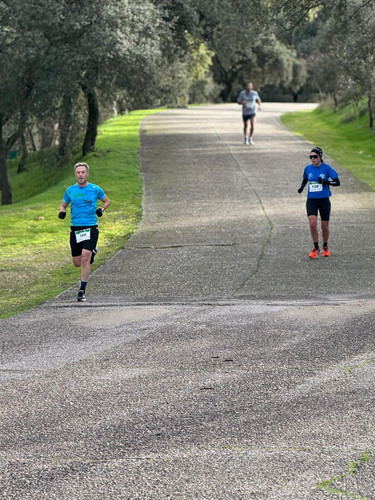 IMG 20251221 WA0082.jpg