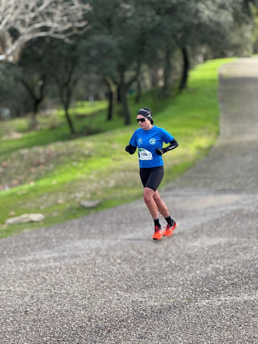 IMG 20251221 WA0083.jpg