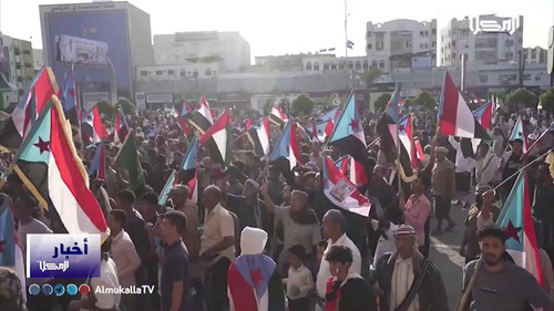 es1l0P1MREQQE4 F.jpg