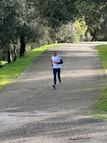 IMG 20251221 WA0132.jpg