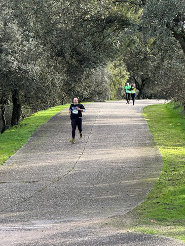 IMG 20251221 WA0133.jpg