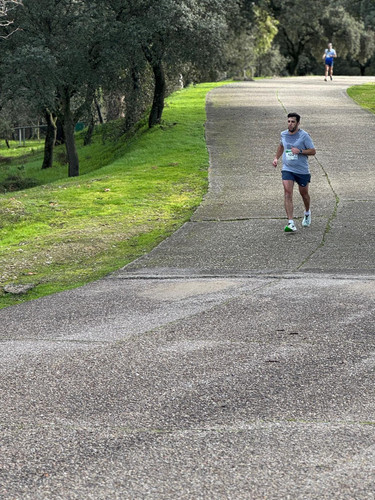 IMG 20251221 WA0084.jpg