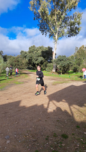 IMG 20251221 WA0351.jpg