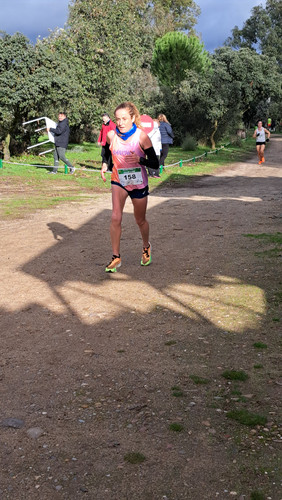 IMG 20251221 WA0364.jpg