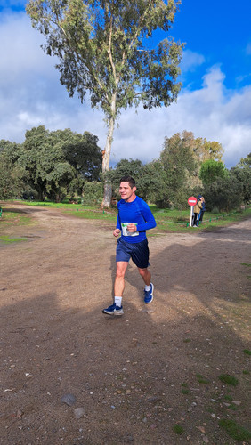 IMG 20251221 WA0343.jpg