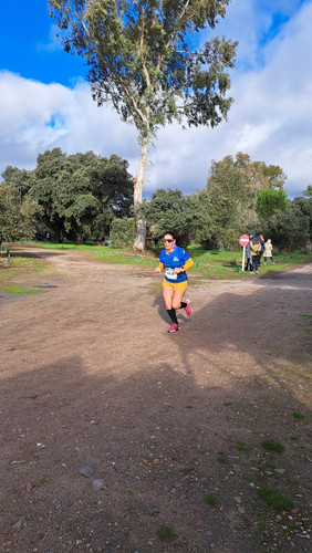 IMG 20251221 WA0332.jpg