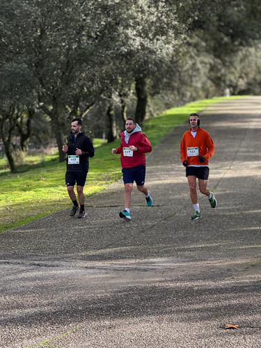 IMG 20251221 WA0145.jpg