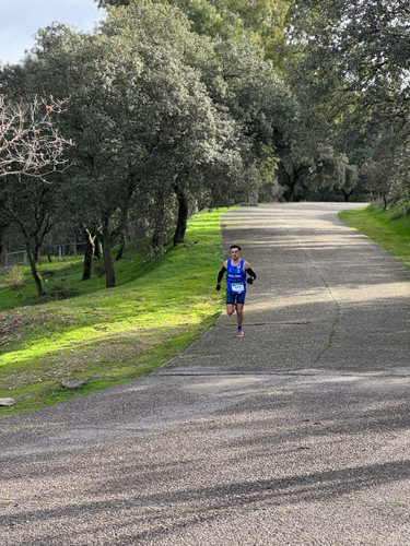 IMG 20251221 WA0147.jpg