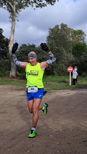 IMG 20251221 WA0368.jpg