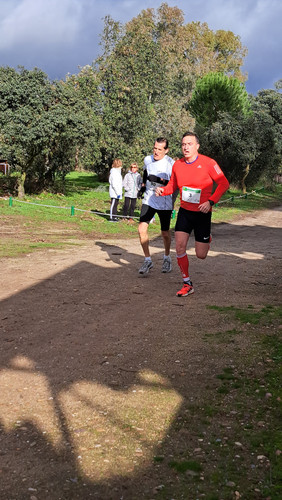 IMG 20251221 WA0356.jpg