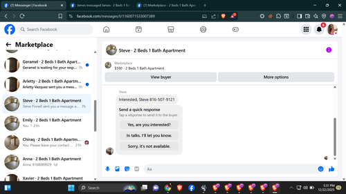 Screenshot 2025 12 22 175137.png