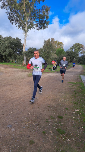 IMG 20251221 WA0345.jpg