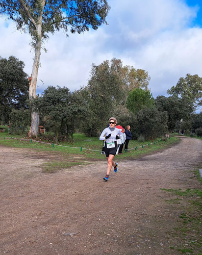 IMG 20251221 WA0347.jpg