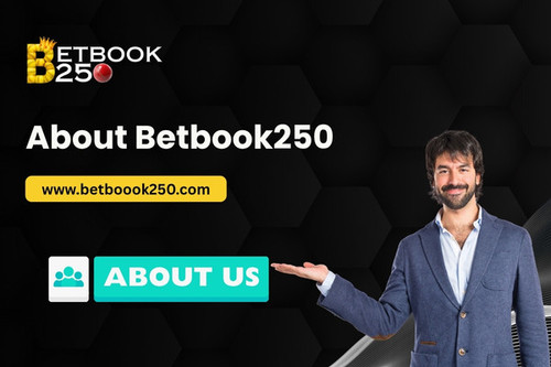 About Betbook250.jpg